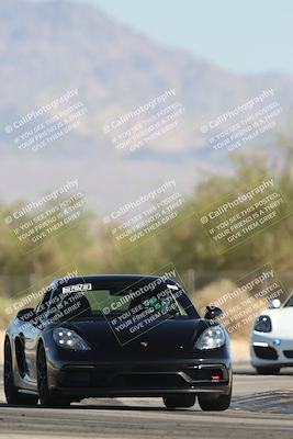 media/Oct-18-2025-PCA San Diego (Sat) [[653db1c827]]/4-Yellow/Session 2 (Turn 2)/